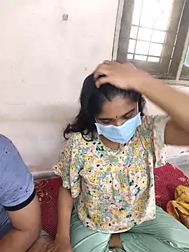 Snapshot of fuck6inch9 chatting on 11-29-25, 04:23 fuck6inch9 online show from 11-29-25, 04:23