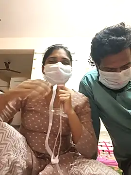 Snapshot of fuck6inch9 chatting on 09-23-25, 06:15 fuck6inch9 online show from 09-23-25, 06:15