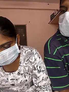 Snapshot of fuck6inch9 chatting on 03-09-26, 12:41 fuck6inch9 online show from 03-09-26, 12:41