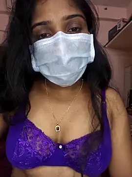 Snapshot of fuck6inch9 chatting on 02-28-26, 01:00 fuck6inch9 online show from 02-28-26, 01:00