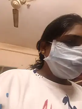 Snapshot of fuck6inch9 chatting on 10-05-25, 06:26 fuck6inch9 online show from 10-05-25, 06:26