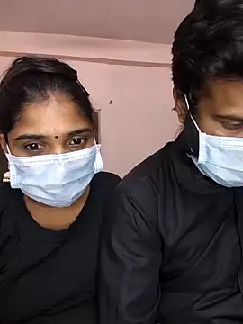 Snapshot of fuck6inch9 chatting on 03-18-26, 05:36 fuck6inch9 online show from 03-18-26, 05:36