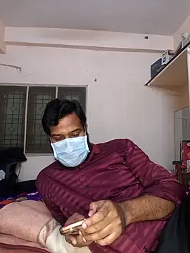 Snapshot of fuck6inch9 chatting on 03-20-26, 12:50 fuck6inch9 online show from 03-20-26, 12:50