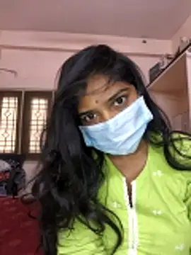 Snapshot of fuck6inch9 chatting on 03-08-26, 02:59 fuck6inch9 online show from 03-08-26, 02:59