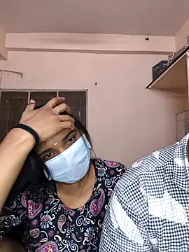 Snapshot of fuck6inch9 chatting on 10-16-25, 01:41 fuck6inch9 online show from 10-16-25, 01:41