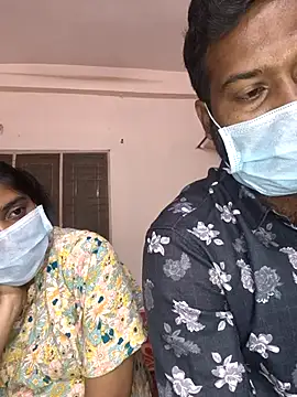 Snapshot of fuck6inch9 chatting on 11-29-25, 06:19 fuck6inch9 online show from 11-29-25, 06:19