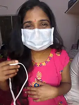 Snapshot of fuck6inch9 chatting on 10-07-25, 01:23 fuck6inch9 online show from 10-07-25, 01:23