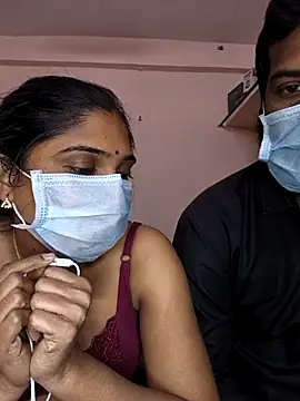 Snapshot of fuck6inch9 chatting on 02-23-26, 01:01 fuck6inch9 online show from 02-23-26, 01:01