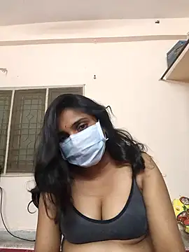 Snapshot of fuck6inch9 chatting on 09-11-25, 12:38 fuck6inch9 online show from 09-11-25, 12:38