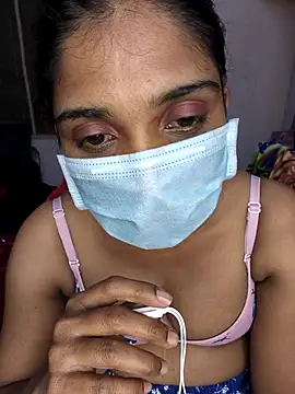 Snapshot of fuck6inch9 chatting on 10-09-25, 02:06 fuck6inch9 online show from 10-09-25, 02:06