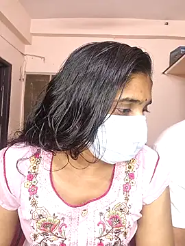 Snapshot of fuck6inch9 chatting on 10-24-25, 12:59 fuck6inch9 online show from 10-24-25, 12:59