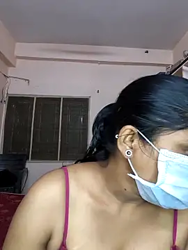 Snapshot of fuck6inch9 chatting on 10-25-25, 12:50 fuck6inch9 online show from 10-25-25, 12:50