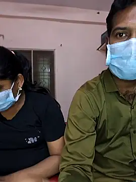 Snapshot of fuck6inch9 chatting on 03-25-26, 12:59 fuck6inch9 online show from 03-25-26, 12:59