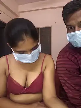 Snapshot of fuck6inch9 chatting on 10-04-25, 12:28 fuck6inch9 online show from 10-04-25, 12:28