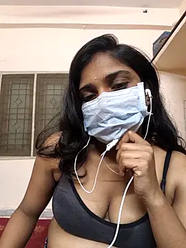 Snapshot of fuck6inch9 chatting on 09-13-25, 12:38 fuck6inch9 online show from 09-13-25, 12:38