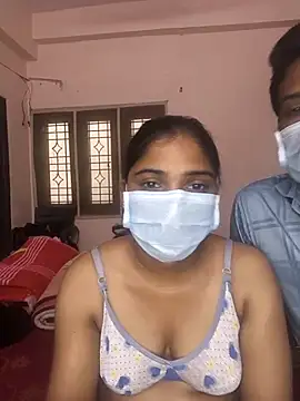 Snapshot of fuck6inch9 chatting on 10-12-25, 05:31 fuck6inch9 online show from 10-12-25, 05:31