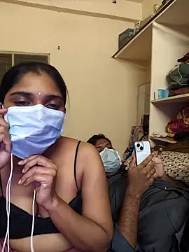 Snapshot of fuck6inch9 chatting on 10-12-25, 05:36 fuck6inch9 online show from 10-12-25, 05:36