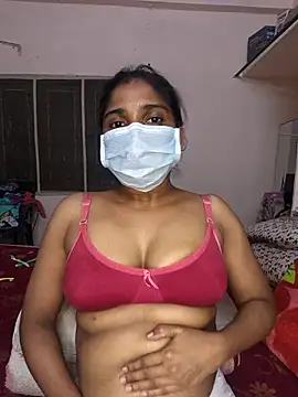 Snapshot of fuck6inch9 chatting on 10-15-25, 01:30 fuck6inch9 online show from 10-15-25, 01:30