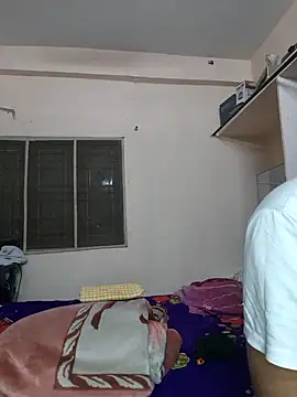 Snapshot of fuck6inch9 chatting on 03-24-26, 01:00 fuck6inch9 online show from 03-24-26, 01:00