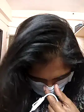 Snapshot of fuck6inch9 chatting on 10-05-25, 06:42 fuck6inch9 online show from 10-05-25, 06:42