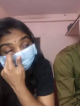 Snapshot of fuck6inch9 chatting on 11-27-25, 01:00 fuck6inch9 online show from 11-27-25, 01:00