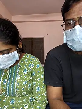 Snapshot of fuck6inch9 chatting on 12-16-25, 01:04 fuck6inch9 online show from 12-16-25, 01:04