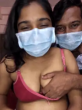 Snapshot of fuck6inch9 chatting on 11-30-25, 06:19 fuck6inch9 online show from 11-30-25, 06:19