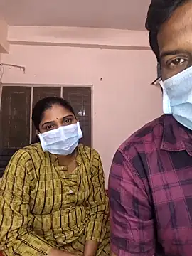 Snapshot of fuck6inch9 chatting on 02-17-26, 05:54 fuck6inch9 online show from 02-17-26, 05:54