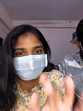 Snapshot of fuck6inch9 chatting on 12-18-25, 05:06 fuck6inch9 online show from 12-18-25, 05:06