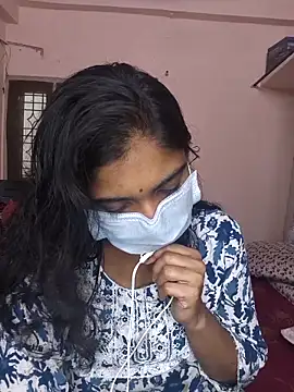 Snapshot of fuck6inch9 chatting on 10-26-25, 07:42 fuck6inch9 online show from 10-26-25, 07:42