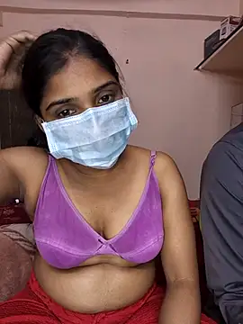 Snapshot of fuck6inch9 chatting on 03-07-26, 01:05 fuck6inch9 online show from 03-07-26, 01:05