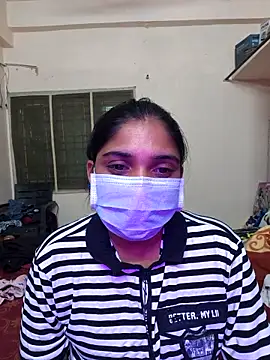 Snapshot of fuck6inch9 chatting on 10-10-25, 06:09 fuck6inch9 online show from 10-10-25, 06:09