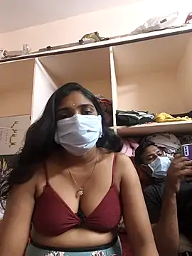 Snapshot of fuck6inch9 chatting on 10-01-25, 01:26 fuck6inch9 online show from 10-01-25, 01:26