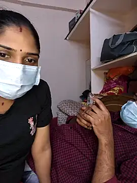 Snapshot of fuck6inch9 chatting on 01-10-26, 09:04 fuck6inch9 online show from 01-10-26, 09:04