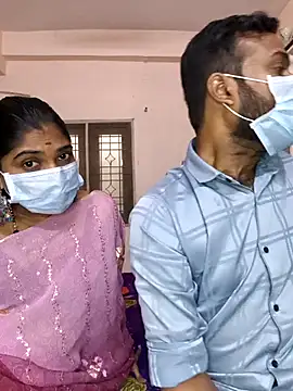 Snapshot of fuck6inch9 chatting on 03-29-26, 06:48 fuck6inch9 online show from 03-29-26, 06:48