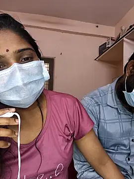 Snapshot of fuck6inch9 chatting on 03-15-26, 07:37 fuck6inch9 online show from 03-15-26, 07:37