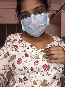 Snapshot of fuck6inch9 chatting on 02-20-26, 01:24 fuck6inch9 online show from 02-20-26, 01:24