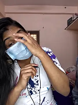 Snapshot of fuck6inch9 chatting on 03-22-26, 11:56 fuck6inch9 online show from 03-22-26, 11:56