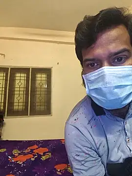 Snapshot of fuck6inch9 chatting on 03-21-26, 12:31 fuck6inch9 online show from 03-21-26, 12:31