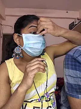 Snapshot of fuck6inch9 chatting on 03-23-26, 01:11 fuck6inch9 online show from 03-23-26, 01:11