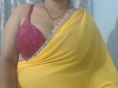 cute-priy online show from 04-03-26, 07:59