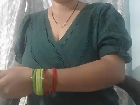 cute-priy online show from 05-29-26, 05:35