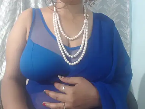 cute-priy online show from 03-29-26, 04:03