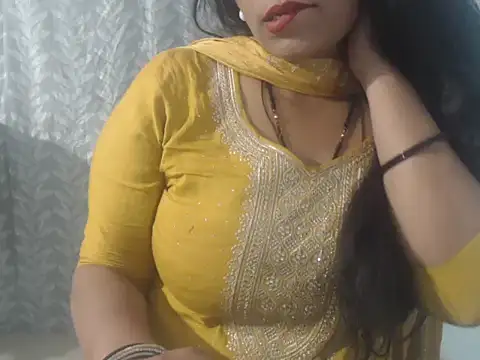cute-priy online show from 02-27-25, 05:29