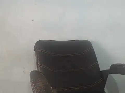 cute-priy online show from 06-03-26, 07:20