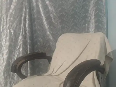 cute-priy online show from 03-27-26, 10:16