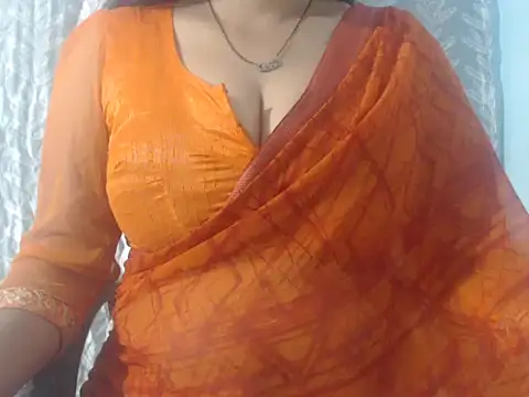 cute-priy online show from 03-25-26, 05:18