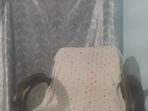 cute-priy online show from 06-02-26, 06:02