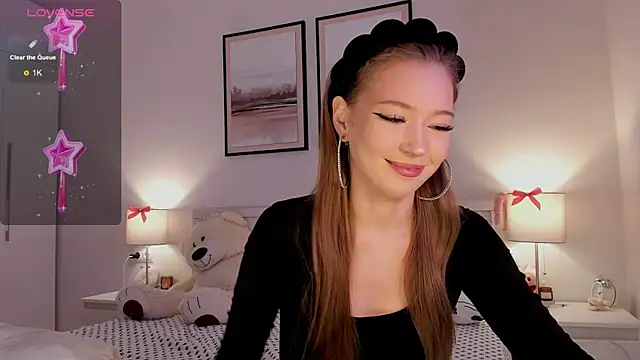 diana nier online show from 03-19-26, 07:36