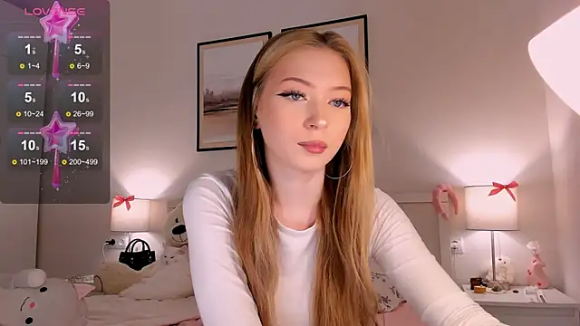 Snapshot of diana_nier chatting on 06-18-26, 08:14 diana nier online show from 06-18-26, 08:14